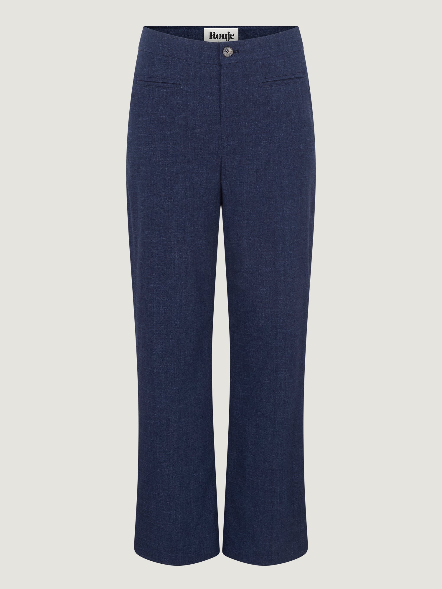PAT Pants PAT Pants